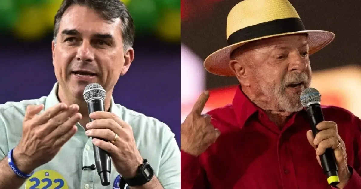 Ativos brasileiros sobem no exterior após resultado do primeiro turno