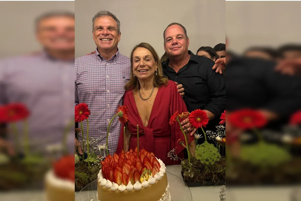 Jornalista Sônia Carneiro morre aos 74 anos após décadas na cobertura política
