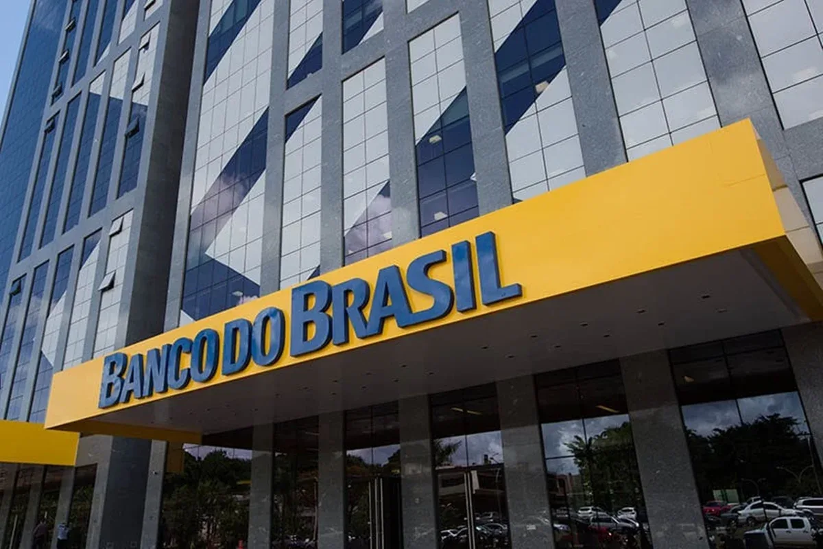 Bancários de Caixa e BB terão greve por tempo indeterminado em Minas