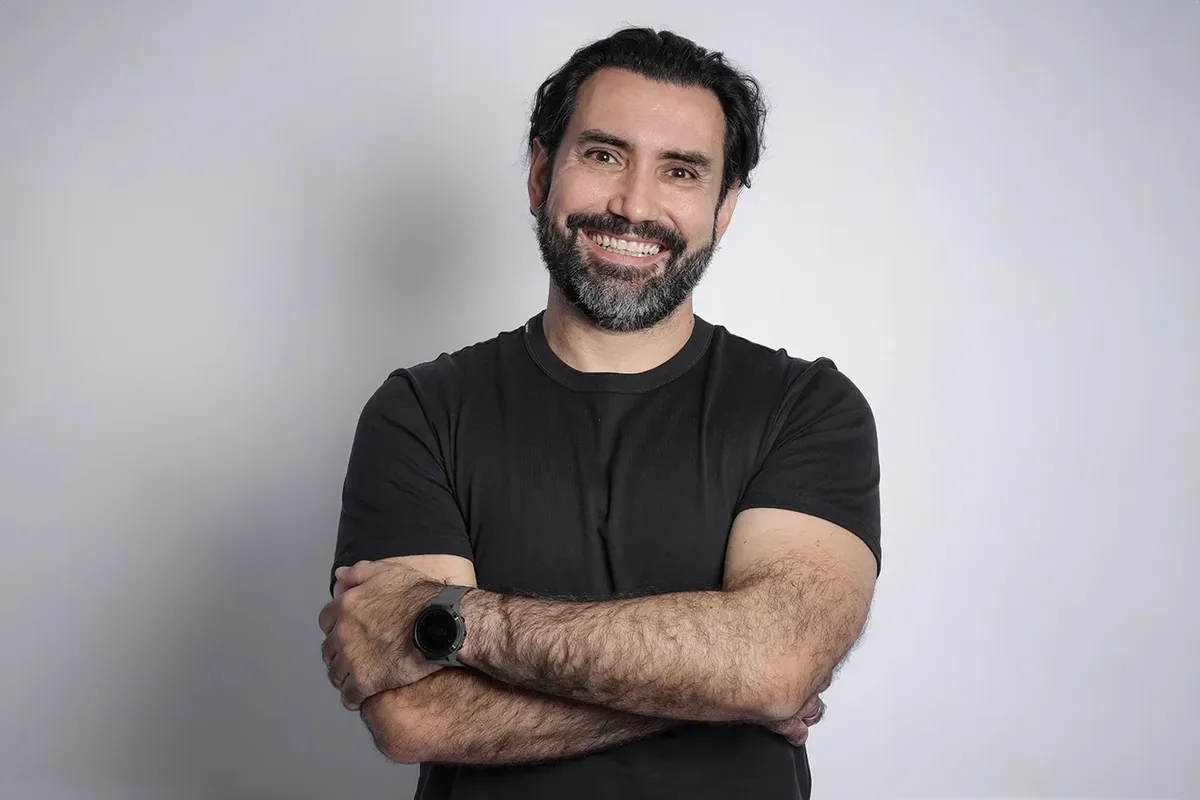 iFood prevê investir R$ 24 bilhões no Brasil até março de 2027