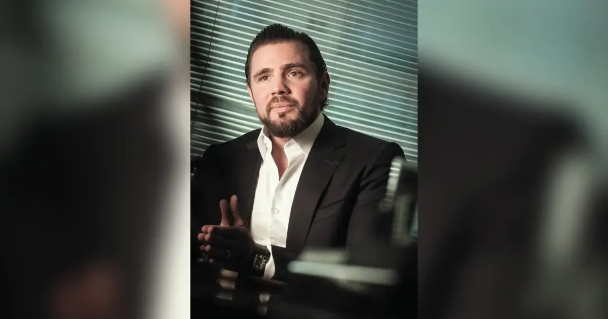 Mensagens apontam atuação de servidores do BC em favor do Banco Master