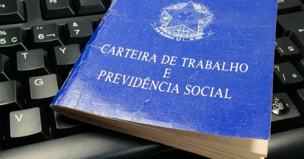 PEC da jornada 6x1 ameaça elevar despesas de pequenos negócios, diz FecomercioSP