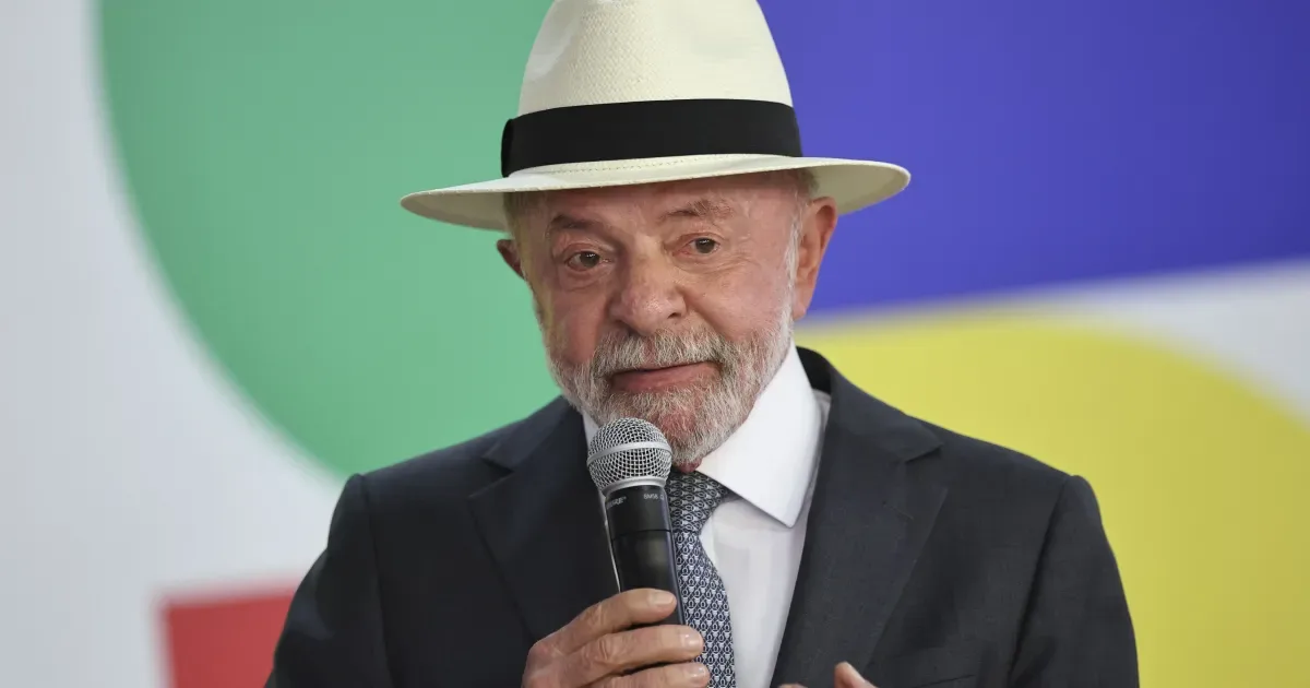 Bolsa Família terá piso de R$ 691 e benefício médio de R$ 777