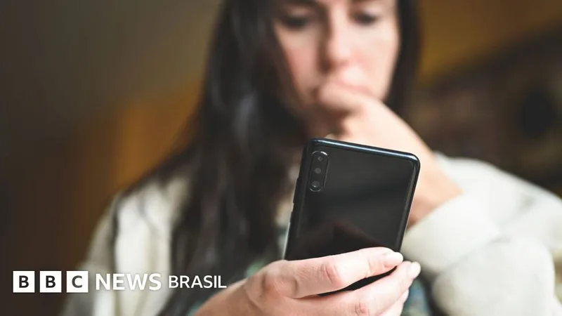 Alertas sobre inteligência artificial reacendem debate sobre riscos à humanidade
