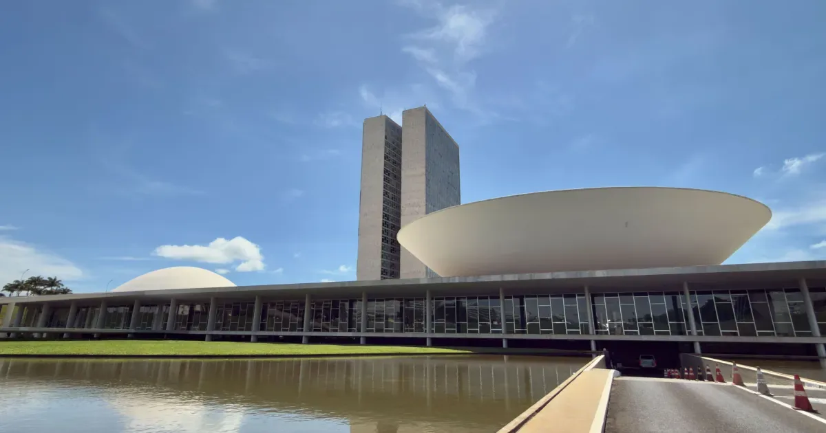 PSTU tem três candidatos a deputado federal em Minas Gerais