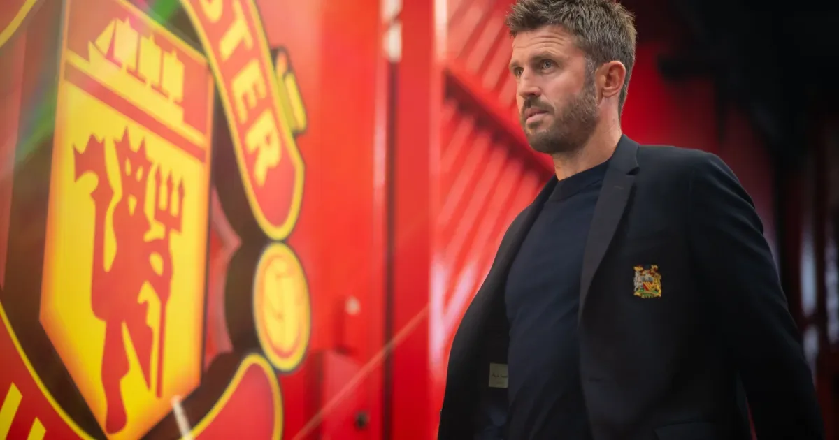 Clássico de Manchester testa reconstrução do United diante do City