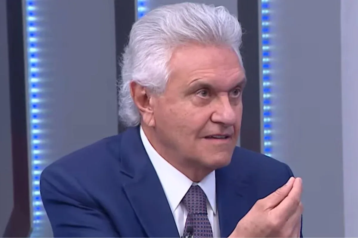 Afastamento na PF inclui diretor de inteligência e suspende relatórios