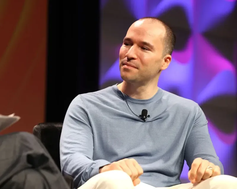 OpenAI reforça segurança após incidente com infraestrutura da Hugging Face