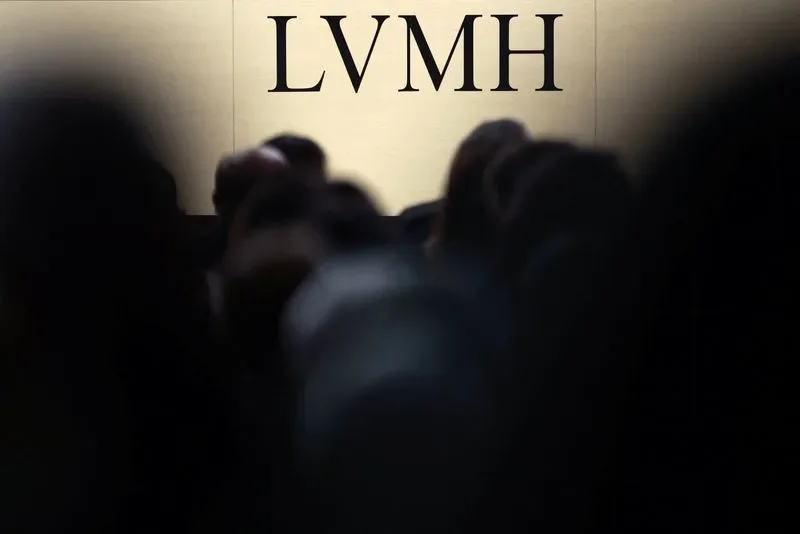 Documentos mostram acordo da LVMH para comprar ações de herdeiro da Hermès