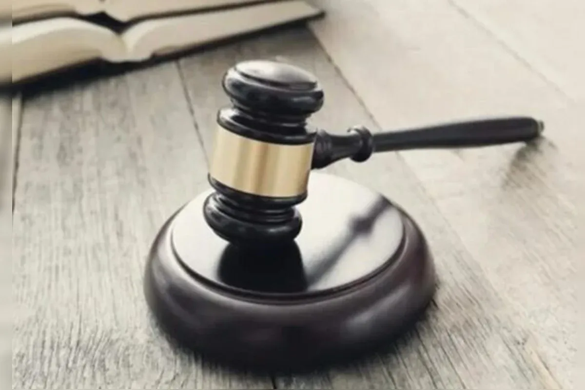 Réu é condenado em Belo Horizonte por matar colega com martelo