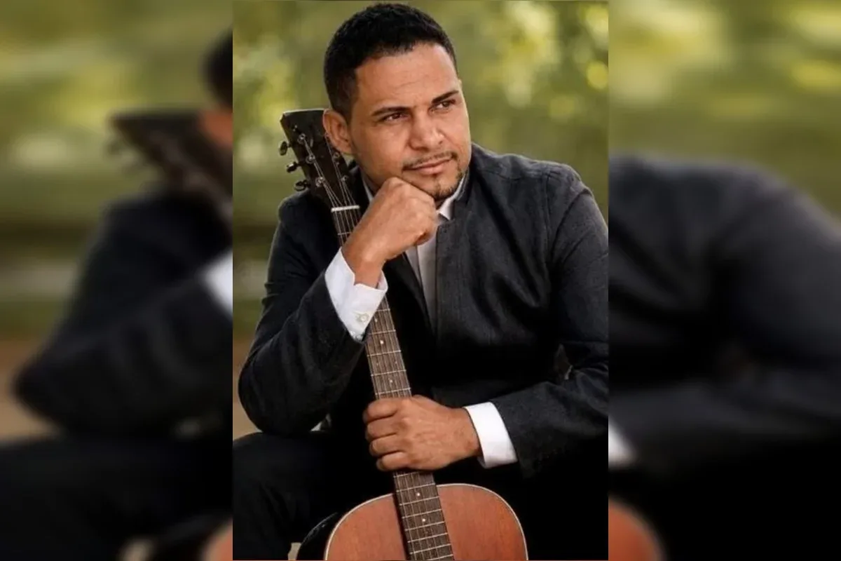 Polícia diz que cantor foi morto após encontro com adolescente em São Paulo