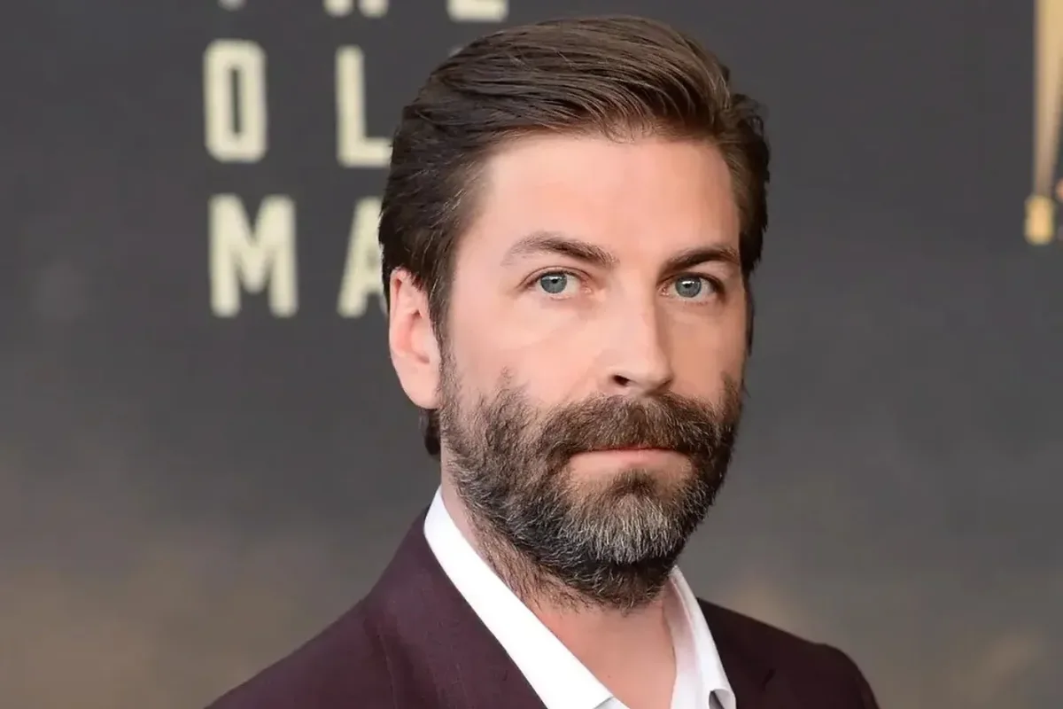 Jon Watts dirigirá novo filme da saga principal de Star Wars