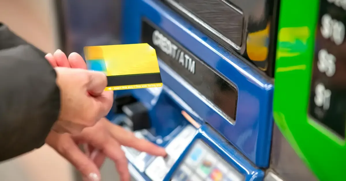 Quod identifica 873.816 contas usadas em fraudes no Brasil em 2026