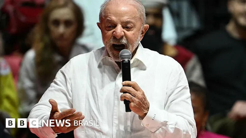 Governo anuncia MP para proibir bets e define prazo para resgate de saldos