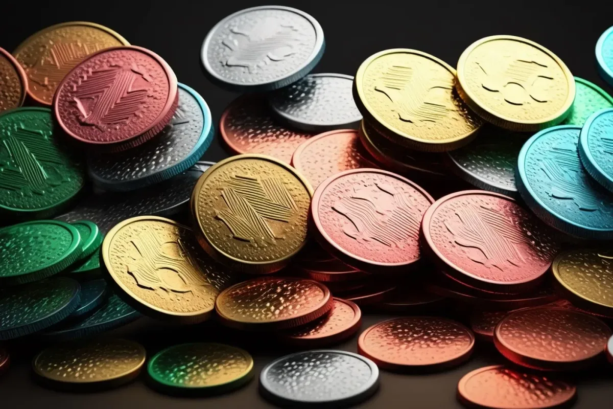 CoinEx anuncia fim das operações globais e suspende novos cadastros