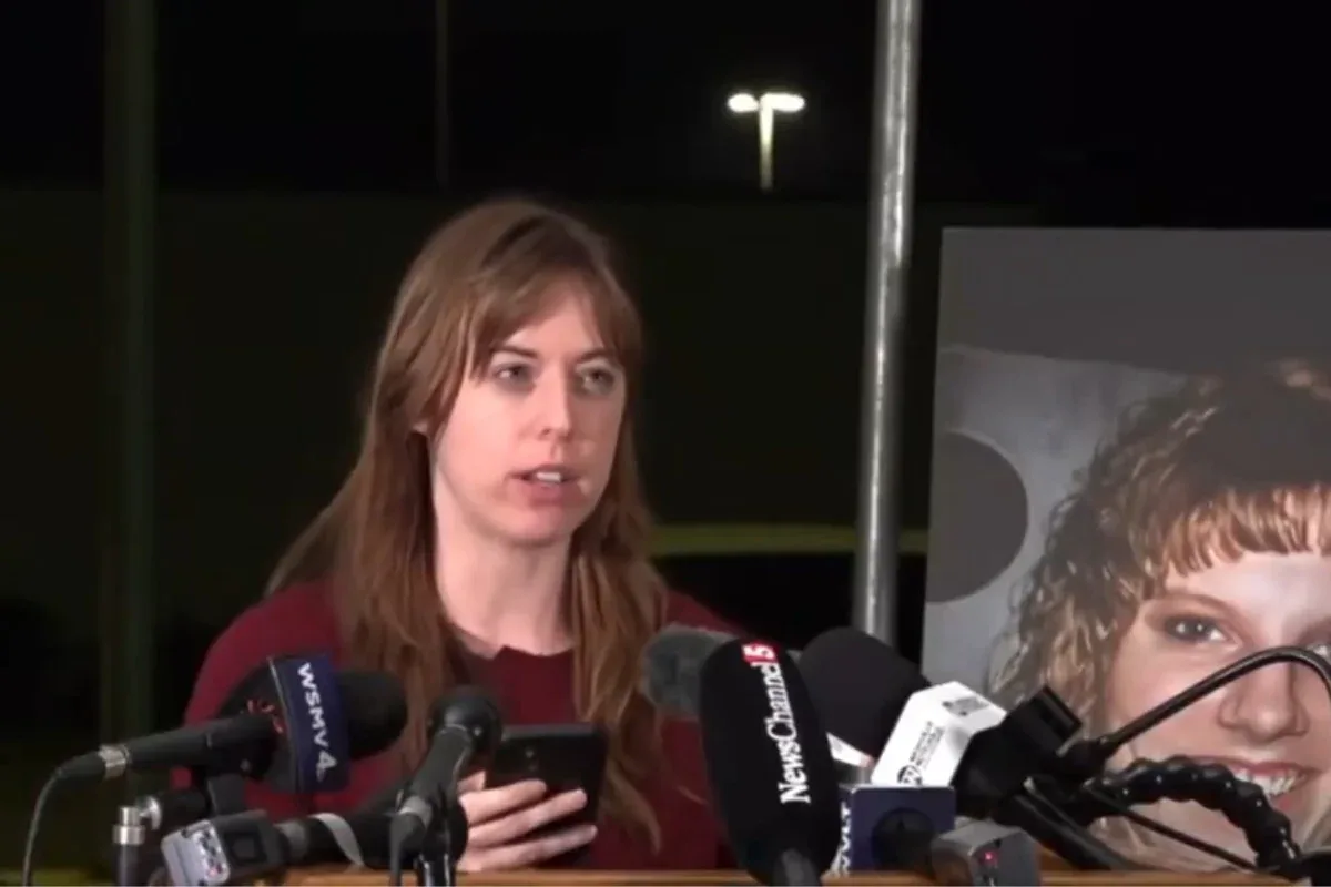Governador suspende execuções no Tennessee após falha com Christa Pike