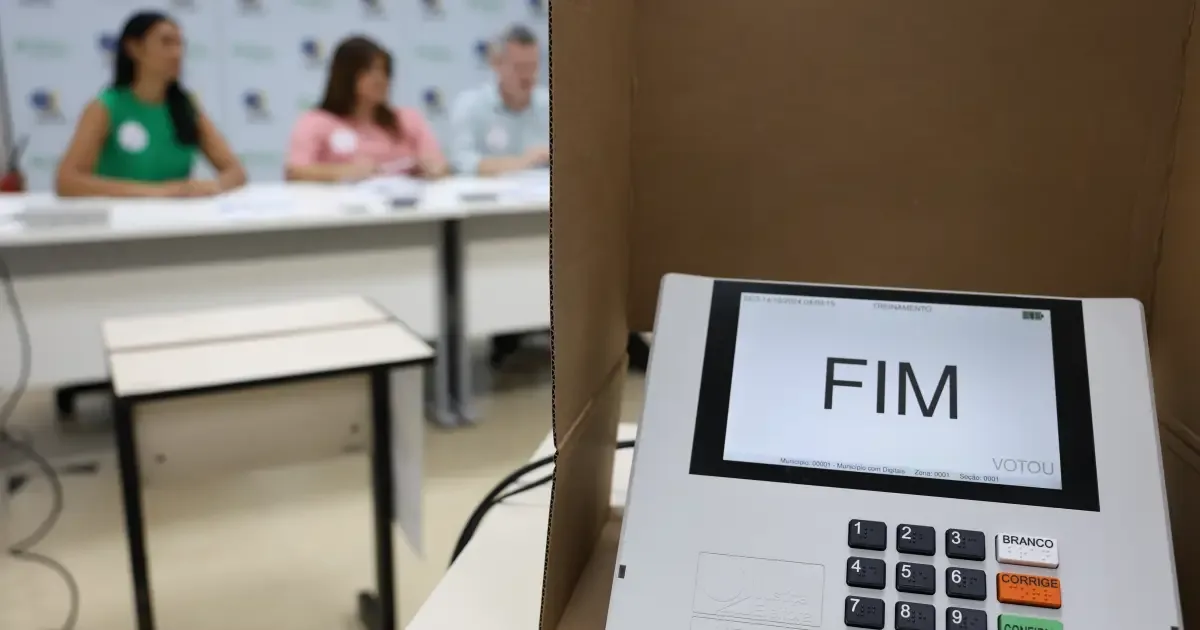 Denúncias de propaganda irregular em São Paulo chegam a 4.300