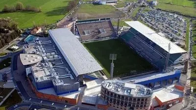 Sassuolo e Juventus se enfrentam pela quarta rodada do Italiano