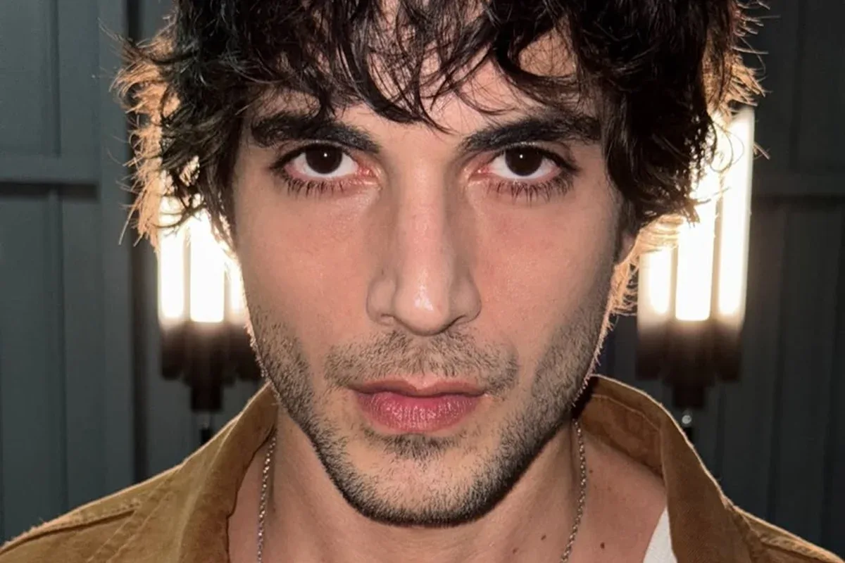 Fiuk anuncia retorno da Hori durante show de despedida