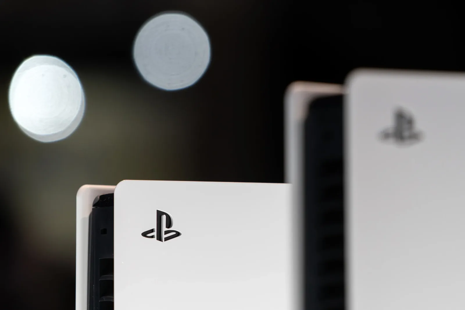 PlayStation 6 pode custar perto de US$ 1.000, indica análise