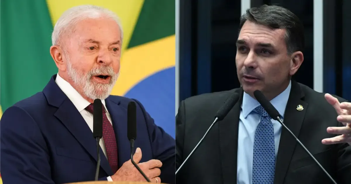 Mercado brasileiro reage a pesquisa eleitoral e avança nesta terça-feira