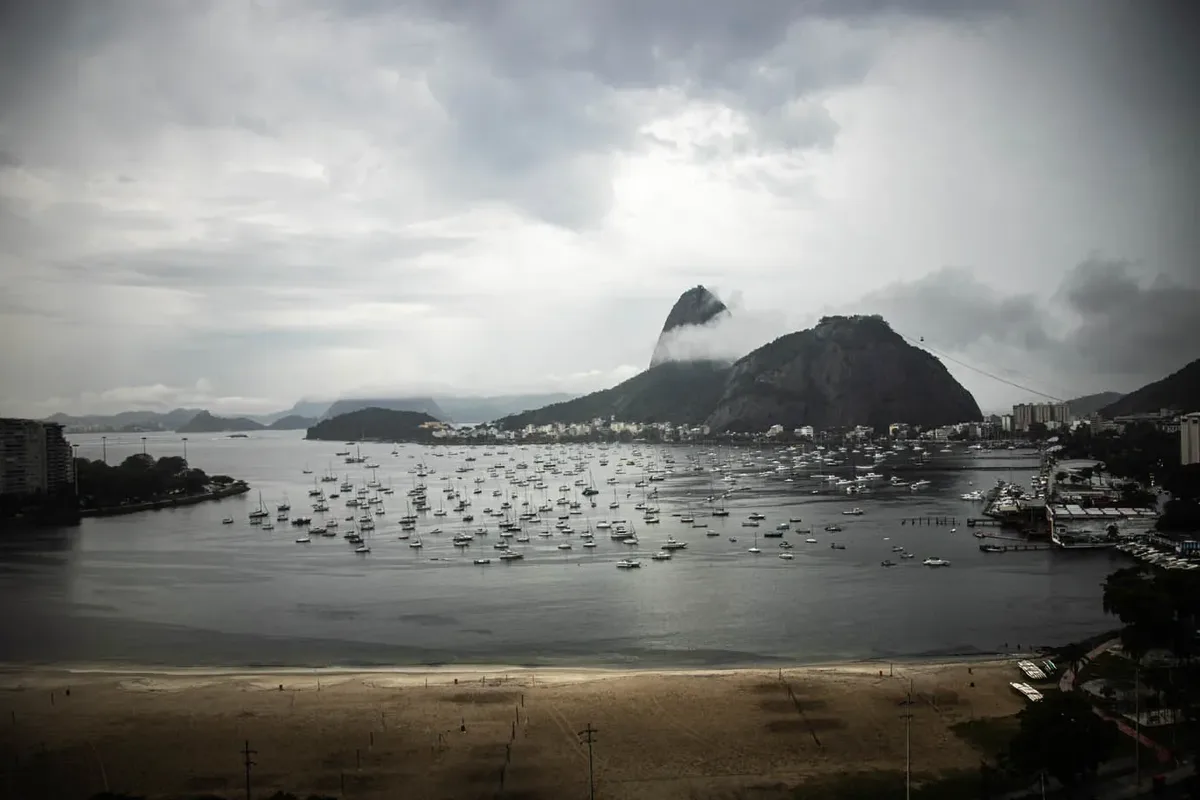 Rio de Janeiro tem 15 nomes na disputa por duas vagas ao Senado em 2026