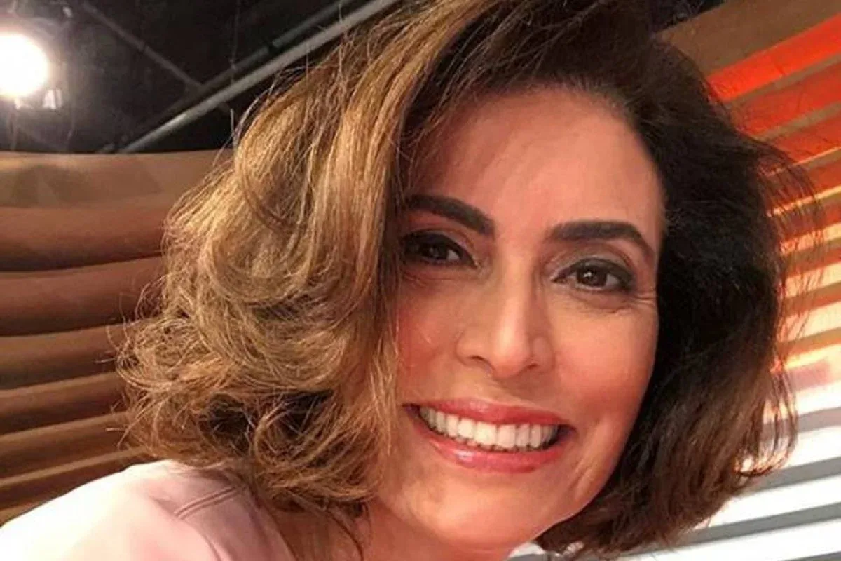 Giuliana Morrone alerta para impacto ambiental de vídeos feitos com IA