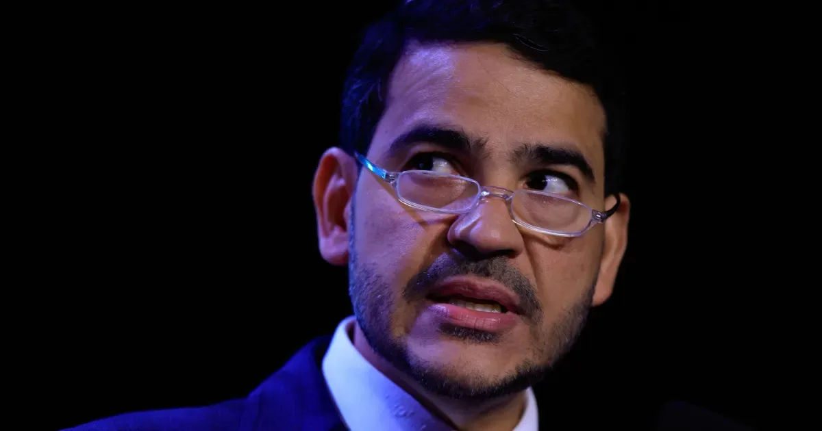 AGU descarta risco jurídico em MP que proíbe bets e cassinos online