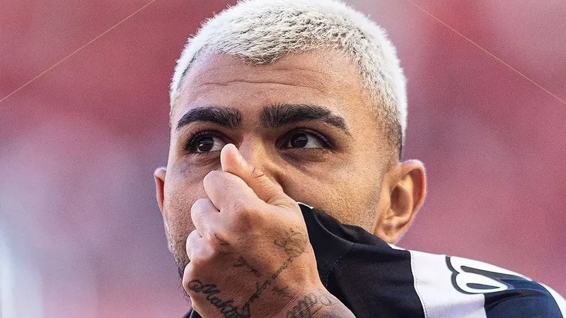 Santos vence o Internacional por 3 a 2 no Beira-Rio pelo Brasileirão