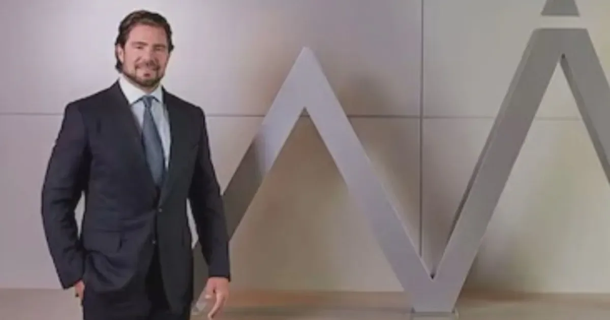 CVM investiga laudos falsos e operações com cotas do fundo Brazil Realty