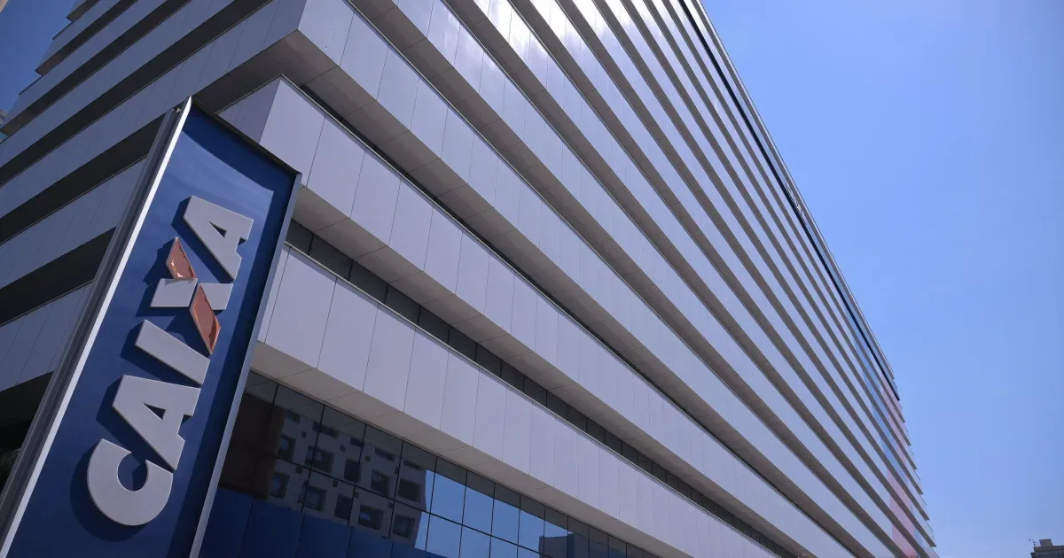 Caixa mantém greve após rejeição de proposta por bancários