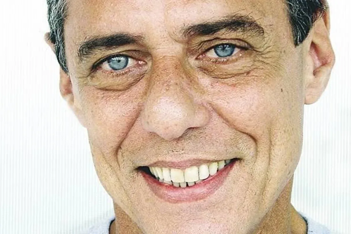 Conselho de Medicina de Minas avalia atuação em caso envolvendo Chico Buarque