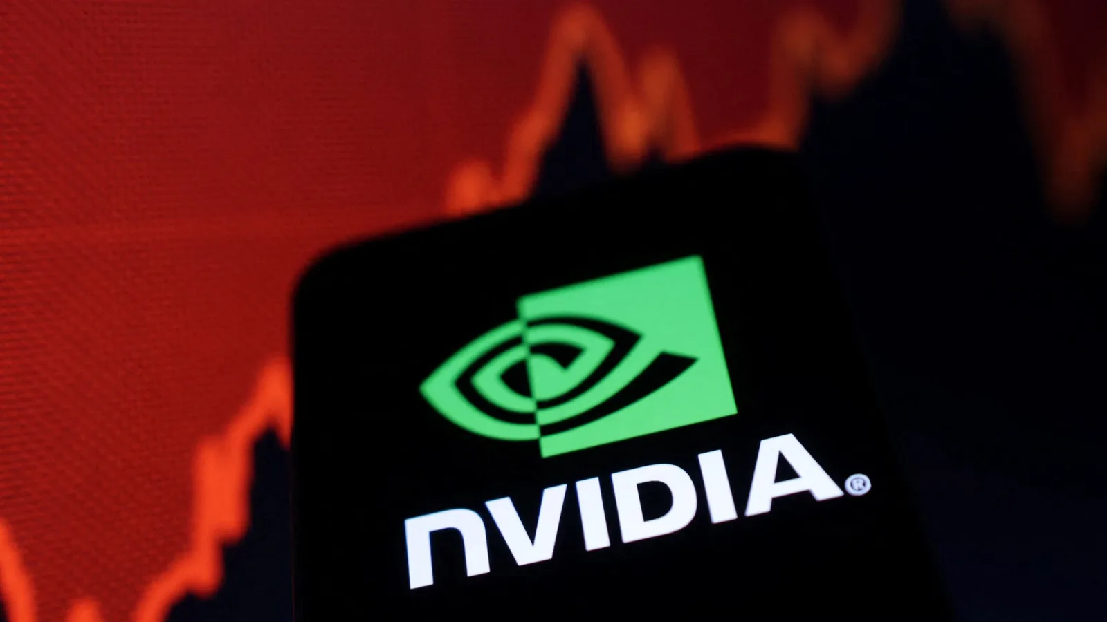 China avalia autorizar empresas locais a comprar GPU avançada da Nvidia