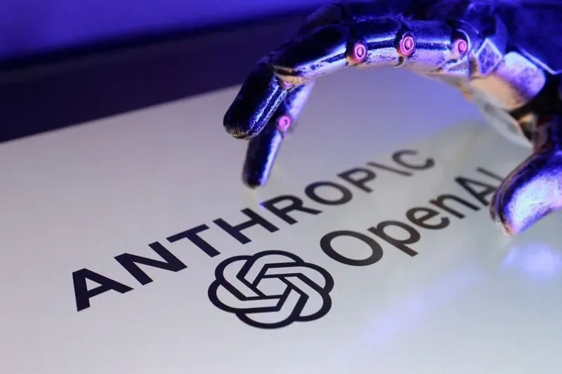 Senado australiano convoca líderes da OpenAI e da Anthropic sobre IA