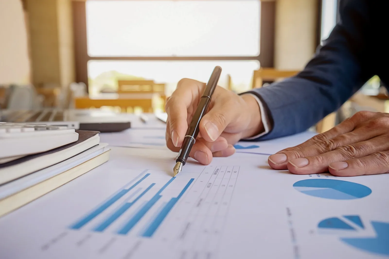 IA pode reduzir desperdícios e ampliar a produtividade sem cortar postos