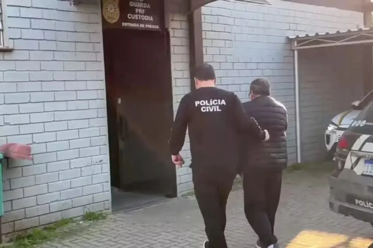 MP pede perda de cargo e indenização em caso envolvendo sete alunas no RS