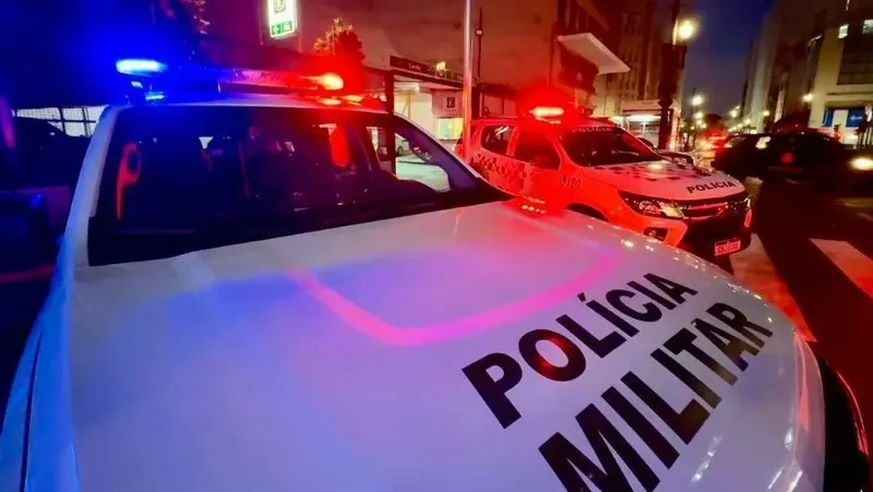 Homem de 21 anos morre em banheira de motel na Barra Funda