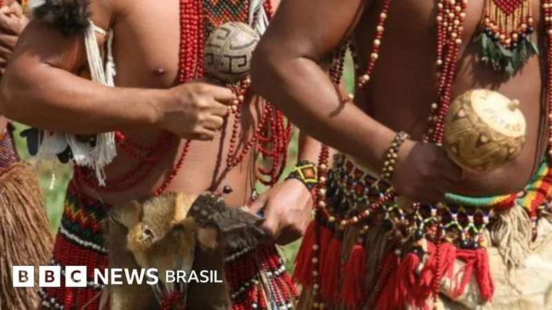 Lula recua entre cidades mais pobres, mas mantém vantagem na maioria