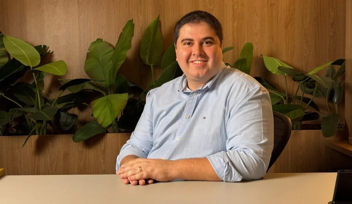 Canopy planeja cinco aquisições por ano e avalia novos negócios de software