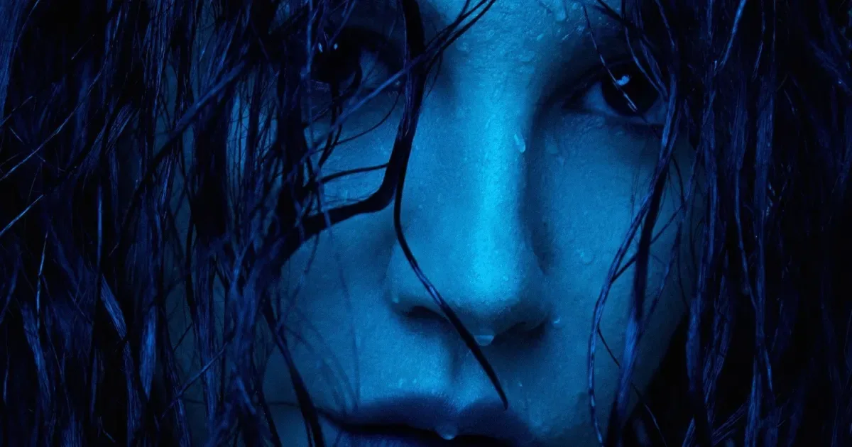 Priscilla apresenta álbum ‘Eco’ e fala sobre escolhas sem justificativas