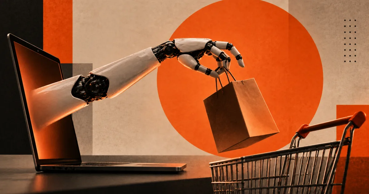 Como pequenas empresas podem evitar falhas ao adotar inteligência artificial