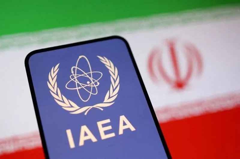 AIEA pede que Conselho de Segurança responsabilize Irã por salvaguardas nucleares