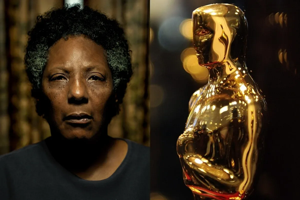 Academia mantém escolha do filme brasileiro para o Oscar em 16 de setembro