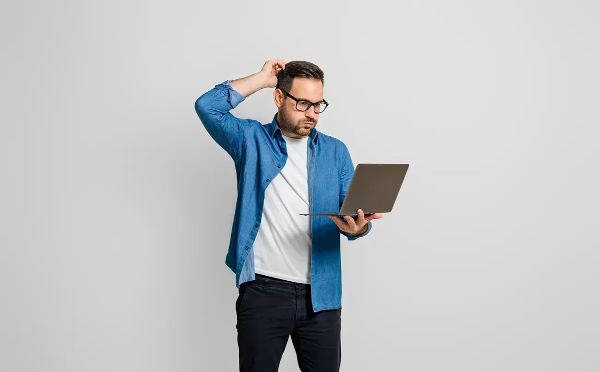 Sete recursos de IA para organizar e agilizar os e-mails