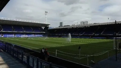 Ipswich Town e Arsenal jogam pela terceira fase da Copa da Liga Inglesa