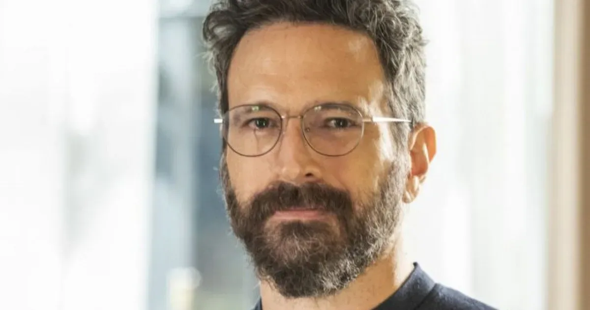 De Geremias a Dr. Paulo: os personagens que marcaram a carreira de Caco Ciocler