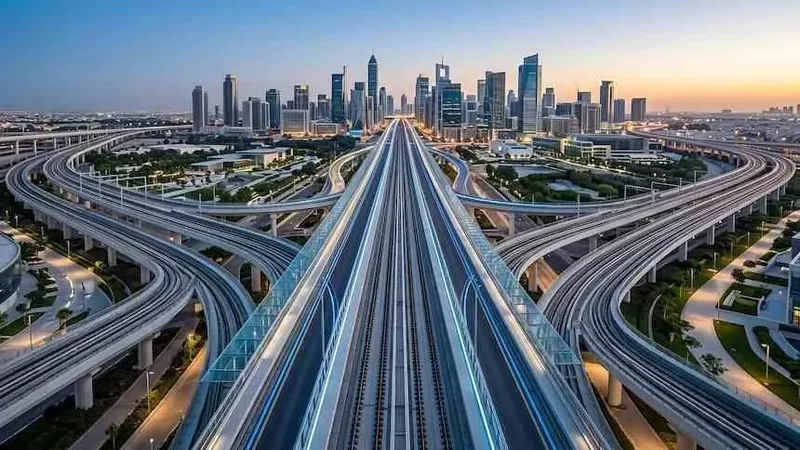CNI defende combinação de crédito e capital privado para financiar infraestrutura
