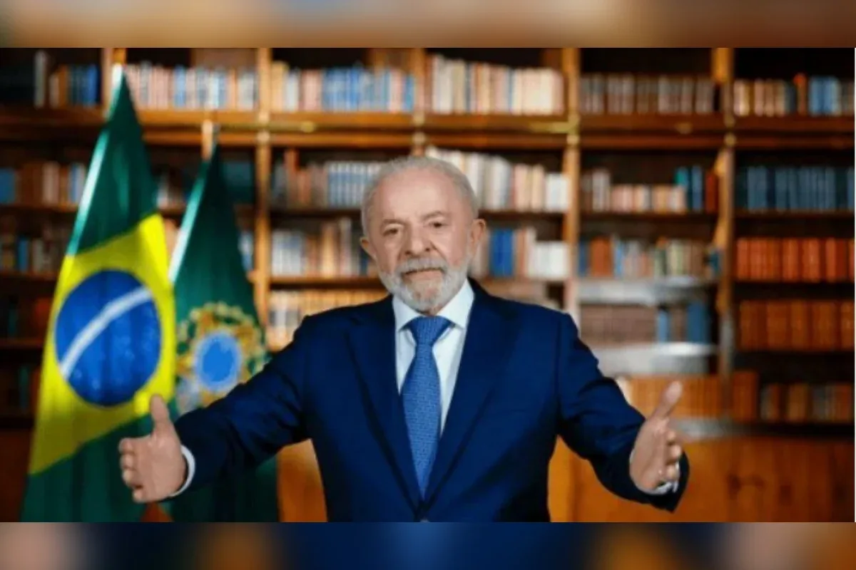 Crise no STF mobiliza Fachin, Lula e aliados nos bastidores