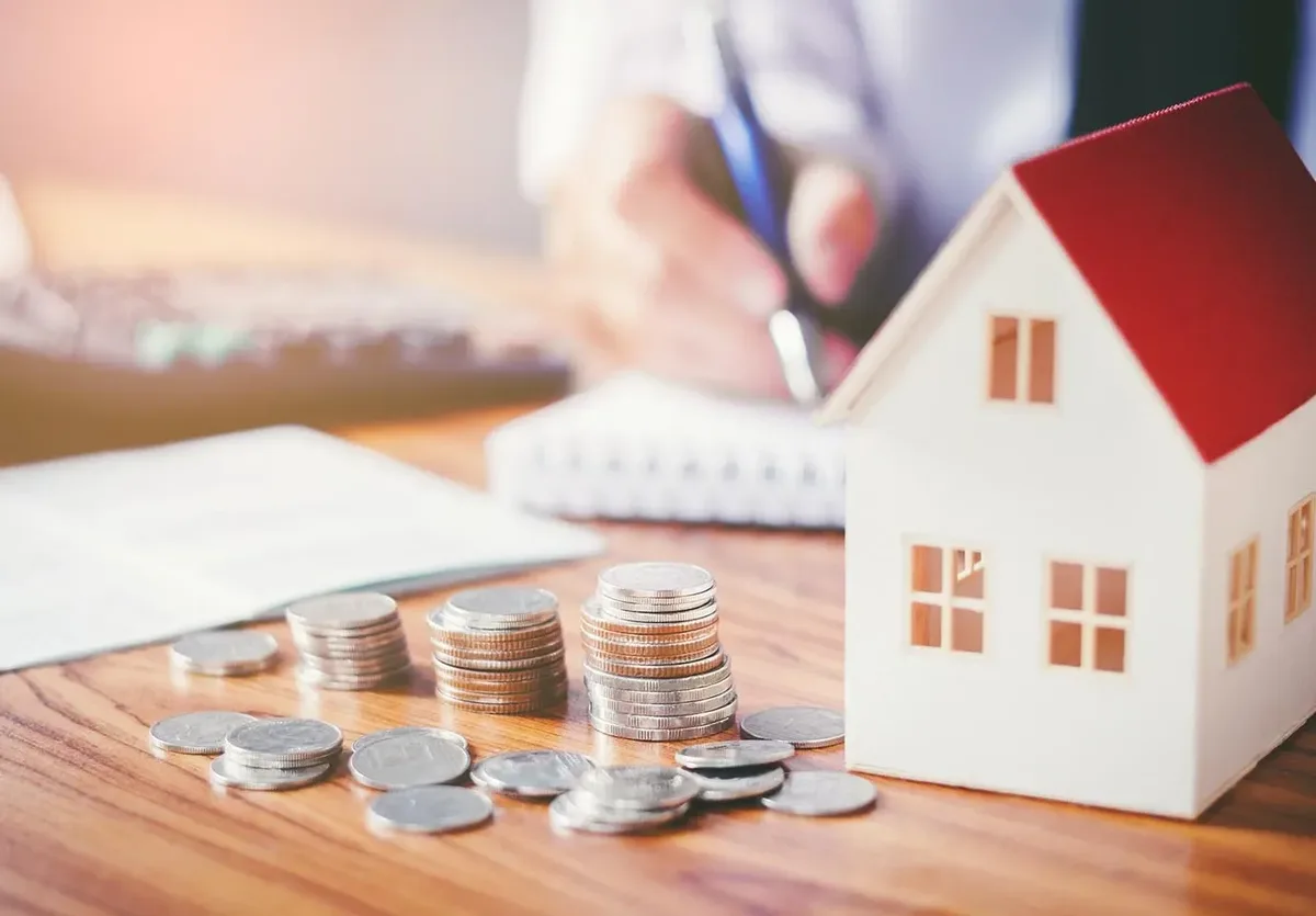 Crédito privado precisa avançar da tokenização para a operação digital