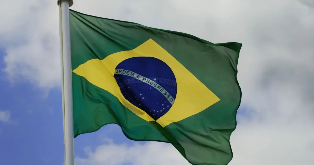 Plano de logística prioriza conexão entre modais e manutenção de corredores